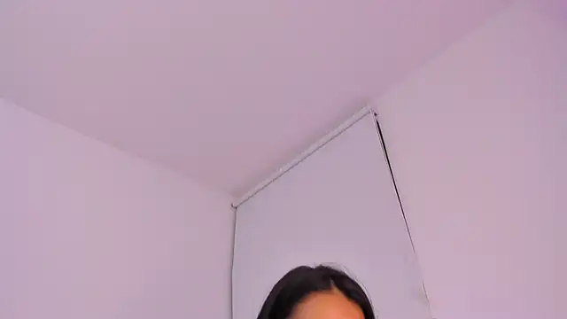 ZarianaEvanz online show from March 2026 12:43:01 AM