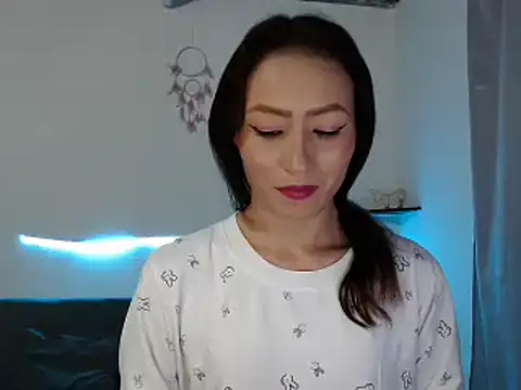 Snapshot of Sara-Guzman1 chatting on January 2025 10:02:01 AM Sara-Guzman1 online show from January 2025 10:02:01 AM