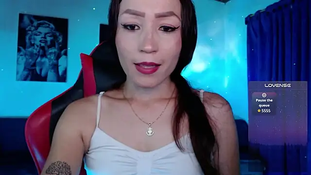 Sara-Guzman1 online show from March 2026 04:20:01 AM