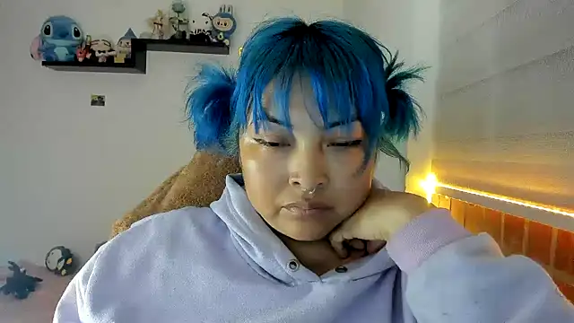 Snapshot of Shaddycute_ chatting on November 2025 11:06:01 PM Shaddycute online show from November 2025 11:06:01 PM