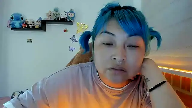 Snapshot of Shaddycute_ chatting on November 2025 01:26:02 PM Shaddycute online show from November 2025 01:26:02 PM