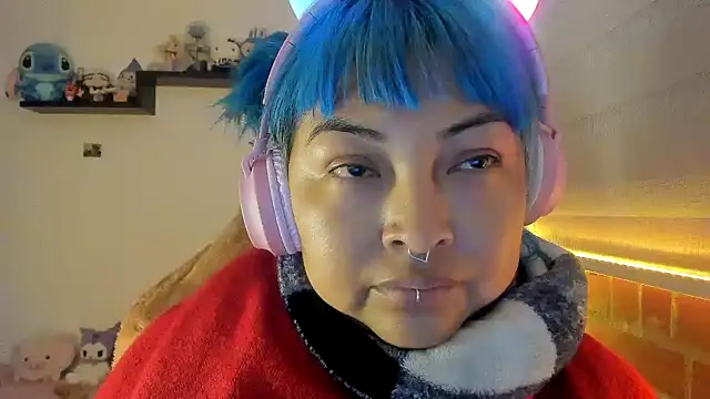 Snapshot of Shaddycute_ chatting on December 2025 01:08:01 PM Shaddycute online show from December 2025 01:08:01 PM