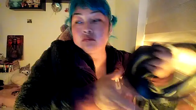 Snapshot of Shaddycute_ chatting on January 2026 11:51:02 PM Shaddycute online show from January 2026 11:51:02 PM