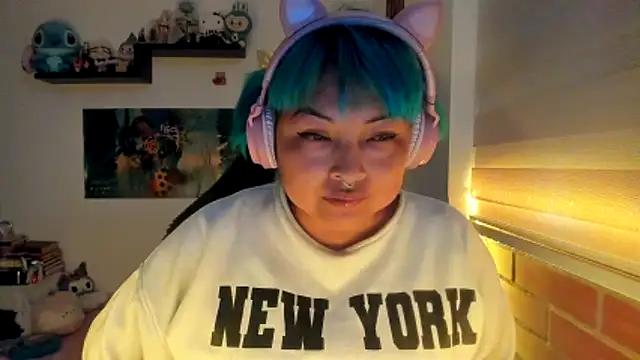 Snapshot of Shaddycute_ chatting on January 2026 07:11:01 PM Shaddycute online show from January 2026 07:11:01 PM