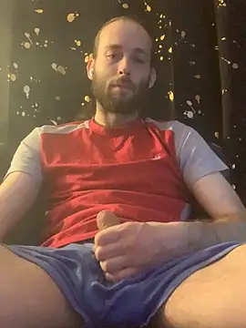 J3sus721 online show from May 2026 12:29:02 AM