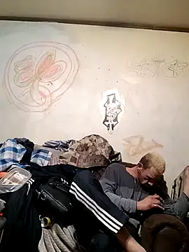 Snapshot of gettinit2wice chatting on December 2024 12:41:01 AM gettinit2wice online show from December 2024 12:41:01 AM