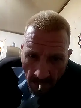 Snapshot of gettinit2wice chatting on December 2024 11:29:02 AM gettinit2wice online show from December 2024 11:29:02 AM