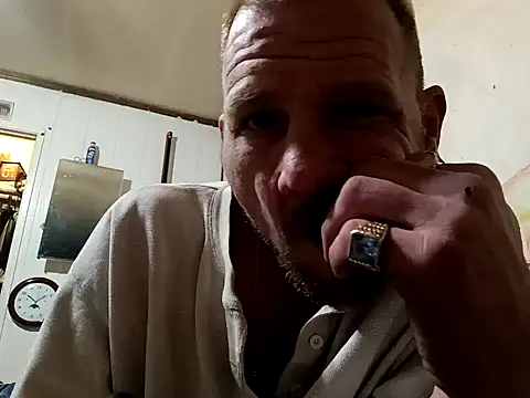 Snapshot of gettinit2wice chatting on December 2024 05:59:02 PM gettinit2wice online show from December 2024 05:59:02 PM