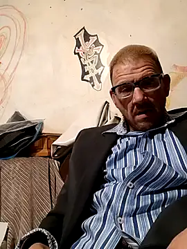 Snapshot of gettinit2wice chatting on December 2024 02:55:01 PM gettinit2wice online show from December 2024 02:55:01 PM