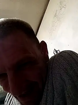 Snapshot of gettinit2wice chatting on December 2024 11:00:02 AM gettinit2wice online show from December 2024 11:00:02 AM