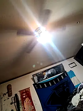 Snapshot of gettinit2wice chatting on January 2025 11:46:01 AM gettinit2wice online show from January 2025 11:46:01 AM