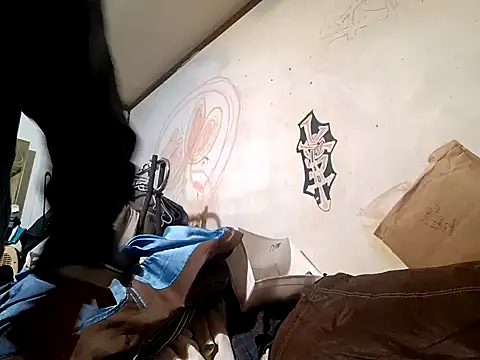 Snapshot of gettinit2wice chatting on January 2025 11:37:01 AM gettinit2wice online show from January 2025 11:37:01 AM