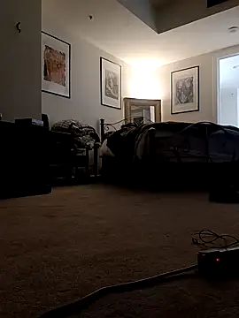 Snapshot of gettinit2wice chatting on January 2025 07:57:01 AM gettinit2wice online show from January 2025 07:57:01 AM