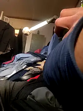 Snapshot of gettinit2wice chatting on January 2025 05:17:01 PM gettinit2wice online show from January 2025 05:17:01 PM