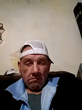 Snapshot of gettinit2wice chatting on February 2025 02:07:01 AM gettinit2wice online show from February 2025 02:07:01 AM