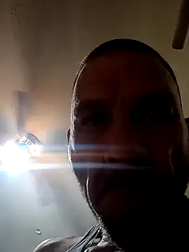 Snapshot of gettinit2wice chatting on February 2025 12:31:02 AM gettinit2wice online show from February 2025 12:31:02 AM