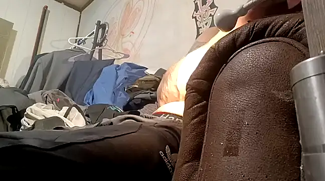 Snapshot of gettinit2wice chatting on February 2025 08:42:01 AM gettinit2wice online show from February 2025 08:42:01 AM