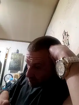 Snapshot of gettinit2wice chatting on February 2025 04:55:01 PM gettinit2wice online show from February 2025 04:55:01 PM