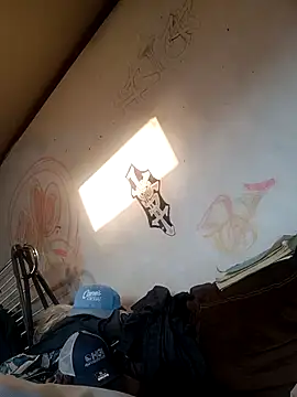 Snapshot of gettinit2wice chatting on February 2025 12:59:01 AM gettinit2wice online show from February 2025 12:59:01 AM