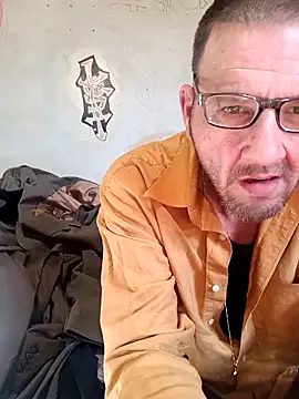 Snapshot of gettinit2wice chatting on February 2025 11:21:02 PM gettinit2wice online show from February 2025 11:21:02 PM