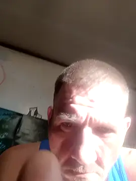 Snapshot of gettinit2wice chatting on February 2025 11:56:02 PM gettinit2wice online show from February 2025 11:56:02 PM