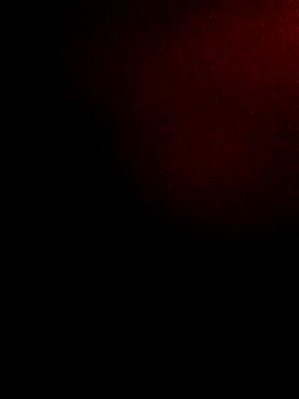 Snapshot of gettinit2wice chatting on March 2025 11:48:01 PM gettinit2wice online show from March 2025 11:48:01 PM