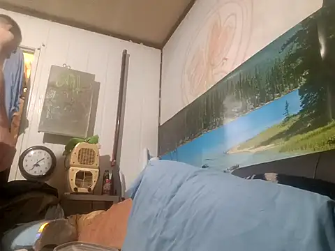 Snapshot of gettinit2wice chatting on March 2025 09:26:02 PM gettinit2wice online show from March 2025 09:26:02 PM