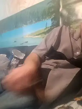 Snapshot of gettinit2wice chatting on March 2025 10:49:02 AM gettinit2wice online show from March 2025 10:49:02 AM