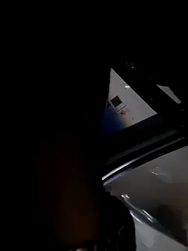 Snapshot of gettinit2wice chatting on September 2025 10:27:01 AM gettinit2wice online show from September 2025 10:27:01 AM