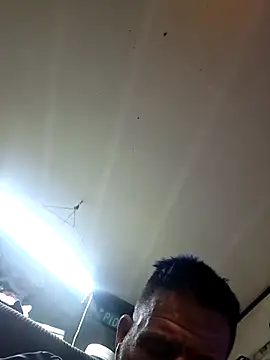 Snapshot of gettinit2wice chatting on October 2025 10:25:02 PM gettinit2wice online show from October 2025 10:25:02 PM