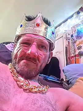 Snapshot of gettinit2wice chatting on November 2025 03:01:02 PM gettinit2wice online show from November 2025 03:01:02 PM