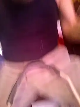 gettinit2wice online show from February 2026 10:33:01 AM