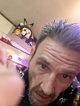 gettinit2wice online show from March 2026 02:01:02 PM