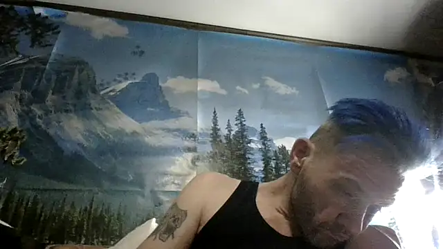 gettinit2wice online show from July 2026 11:16:01 AM