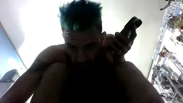 gettinit2wice online show from July 2026 06:27:01 AM