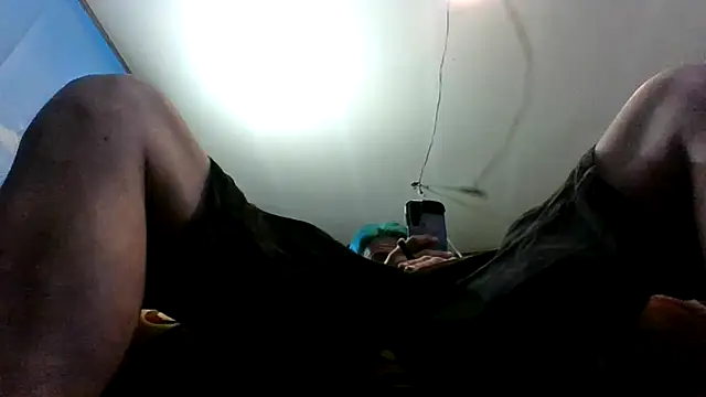 gettinit2wice online show from July 2026 12:49:01 AM