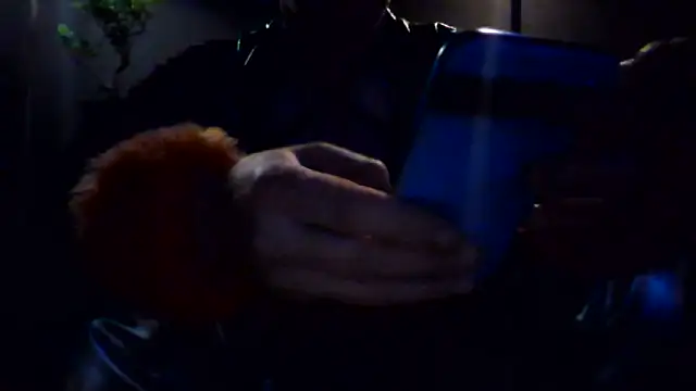 Snapshot of biffboff123 chatting on May 2026 01:56:01 AM biffboff123 online show from May 2026 01:56:01 AM