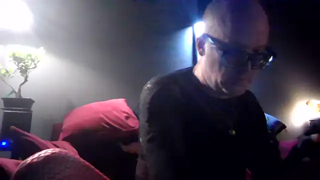 Snapshot of biffboff123 chatting on May 2026 02:38:02 AM biffboff123 online show from May 2026 02:38:02 AM