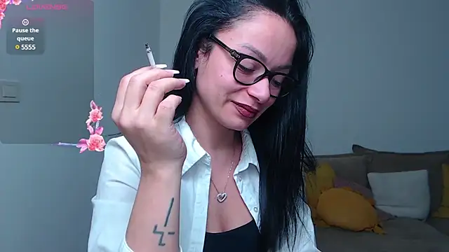 BabySerene online show from February 2025 04:27:02 AM