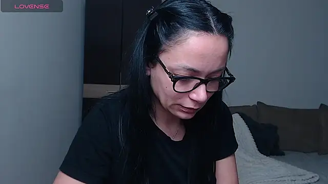 BabySerene online show from March 2026 03:31:01 AM