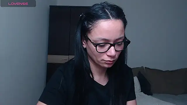 BabySerene online show from March 2026 03:23:01 AM