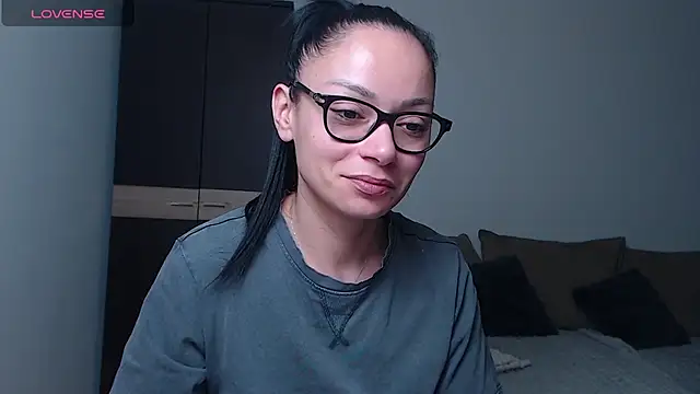 BabySerene online show from April 2026 02:55:01 AM