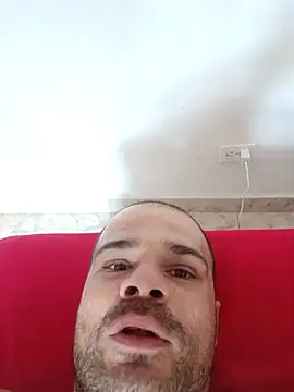 LEIRIS Y FRED 01 online show from September 2025 05:37:01 PM