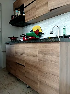 LEIRIS Y FRED 01 online show from October 2025 01:23:01 PM