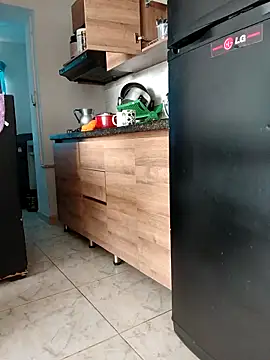 LEIRIS Y FRED 01 online show from February 2026 12:31:01 PM