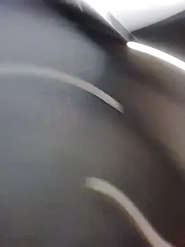 florecita9 online show from March 2025 11:14:02 PM