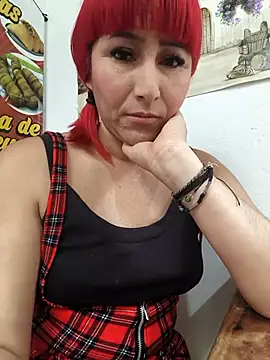 Snapshot of florecita9 chatting on March 2026 04:55:02 PM florecita9 online show from March 2026 04:55:02 PM