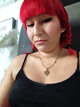 Snapshot of florecita9 chatting on March 2026 06:31:01 PM florecita9 online show from March 2026 06:31:01 PM