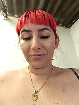 Snapshot of florecita9 chatting on April 2026 03:57:01 PM florecita9 online show from April 2026 03:57:01 PM
