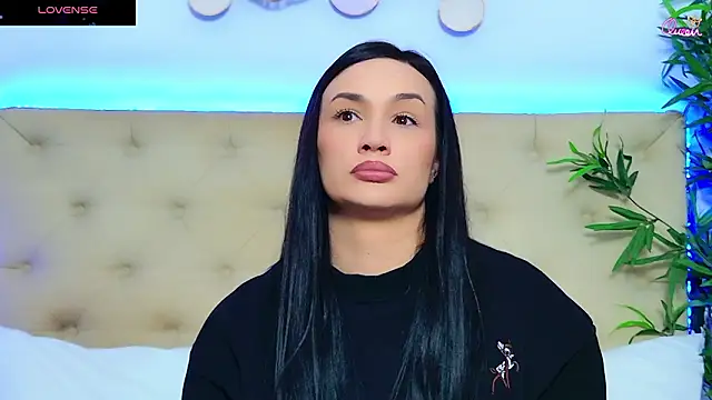 DaliyaArabian online show from February 2026 12:55:01 PM